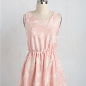 Dulcet For Life Dress